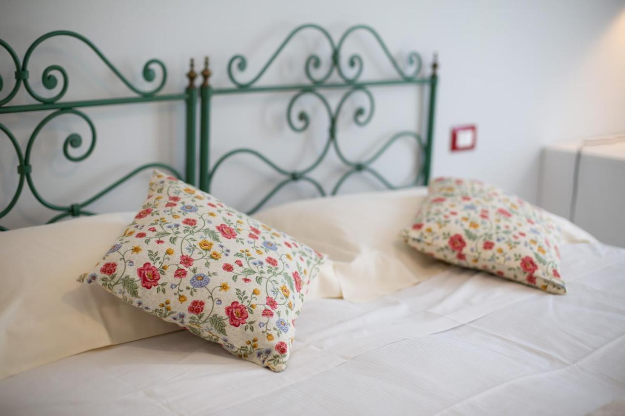Apartamento Masaccio 3 Bedrooms *